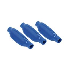 Penngrepp blå 3-pack