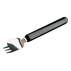 Kniv/Gaffel Light Vänster