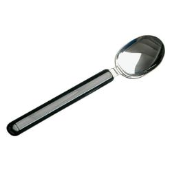 Sked light med smalt skaft