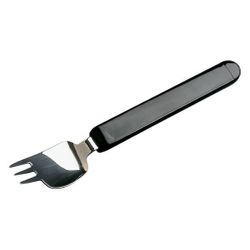 Kniv/Gaffel Light Höger
