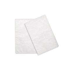 vitt filter cpap