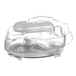 Originaltillbehör för CPAP