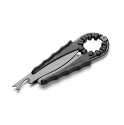 Multiöppnare 3-in-1