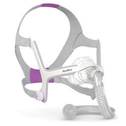 AirFit™ N20 for her