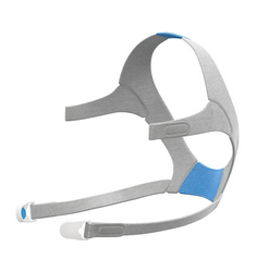 Huvudband AirFit F20 Standard