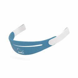 Huvudband för CPAP-mask AirFit N30i