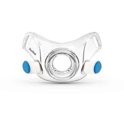 maskram cpap