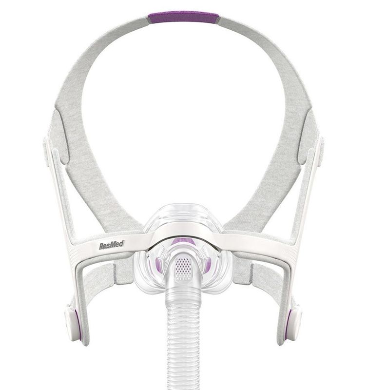 AirFit™ N20 for her