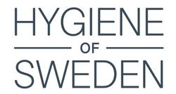 Hygiene of Sweden