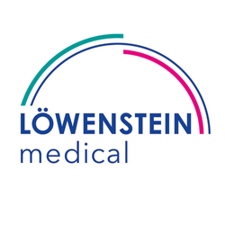 L&ouml;wenstein Medical 