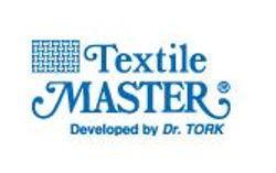 Textile Master 