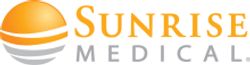 Sunrise Medical