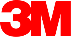 3M        