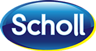 Scholl