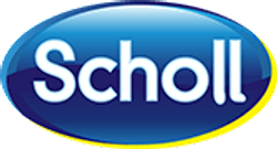 Scholl