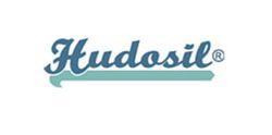 Hudosil