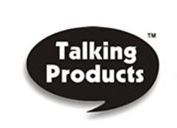 TalkingProducts