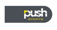 Push Sports