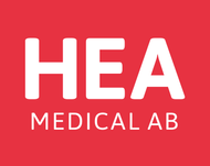 Hea Medical AB