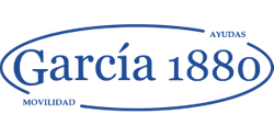 García 1880