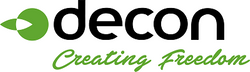 Decon