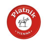 Piatnik