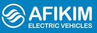 AFIKIM Elektric vehicles