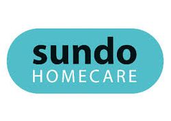 Sundo Homecare