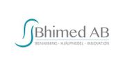 Bhimed