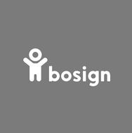 Bosign