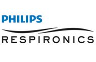 Philips Respironics