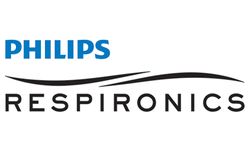 Philips Respironics