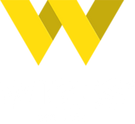 Wiges