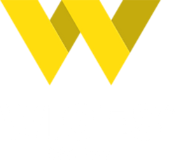 Wiges