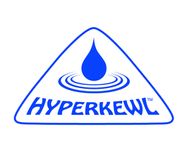 HyperKewl