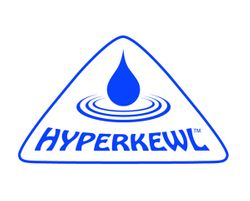 HyperKewl Plus