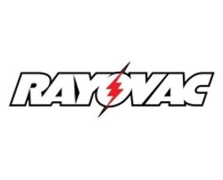 Rayovac