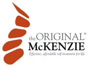 The Original McKenzie