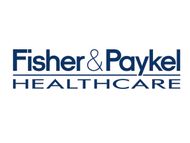 Fisher & Paykel