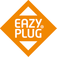 EazyPlug