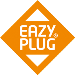 EazyPlug