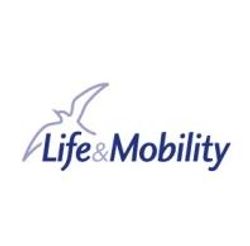 Life & Mobility