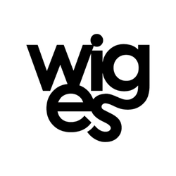 Wiges