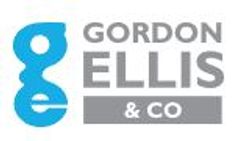 Gordon Ellis & Co