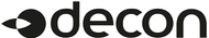 Decon