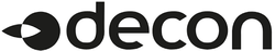 Decon
