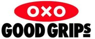 OXO Good Grips