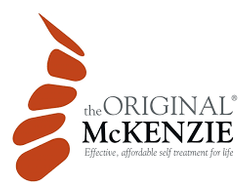 McKenzie