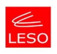 Leso