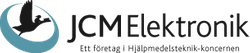 JCM elektronik